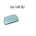 1pc Left