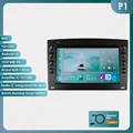 P1 4Core 1G 32G