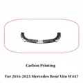 Carbon Printing