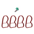 1 SET