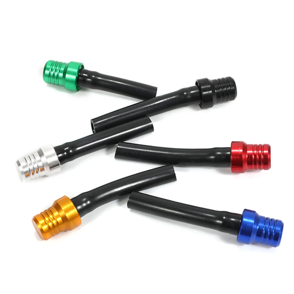 Tubo ventilación CNC para KTM EXC EXCF SX SXF - imagen 4