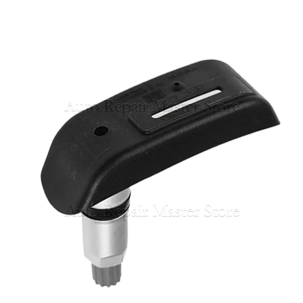 Sensor TPMS presión neumáticos BMW Motorrad – OEM 36318532732 - imagen 4