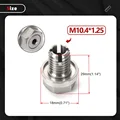 M10.4X1.25