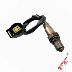 Sensor de oxígeno 0045420818/0258006747 Mercedes-Benz C/E 2006-2009