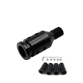 M12 black