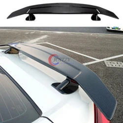 Alerón trasero Toyota Corolla 2005-2013 tipo spoiler