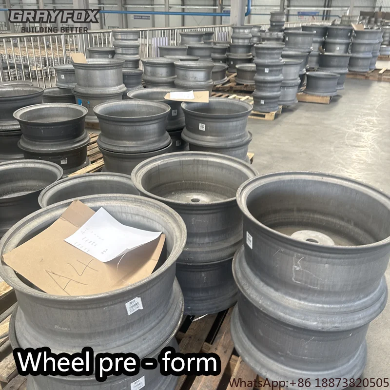 Rueda forjada de aleación de cepillo pulido cromado, multirayos cóncavo profundo personalizado, 18, 19, 20 pulgadas, 5x120, para bmw Xm X7 M60i X4m X5m X6m - imagen 5