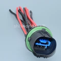 1set male
