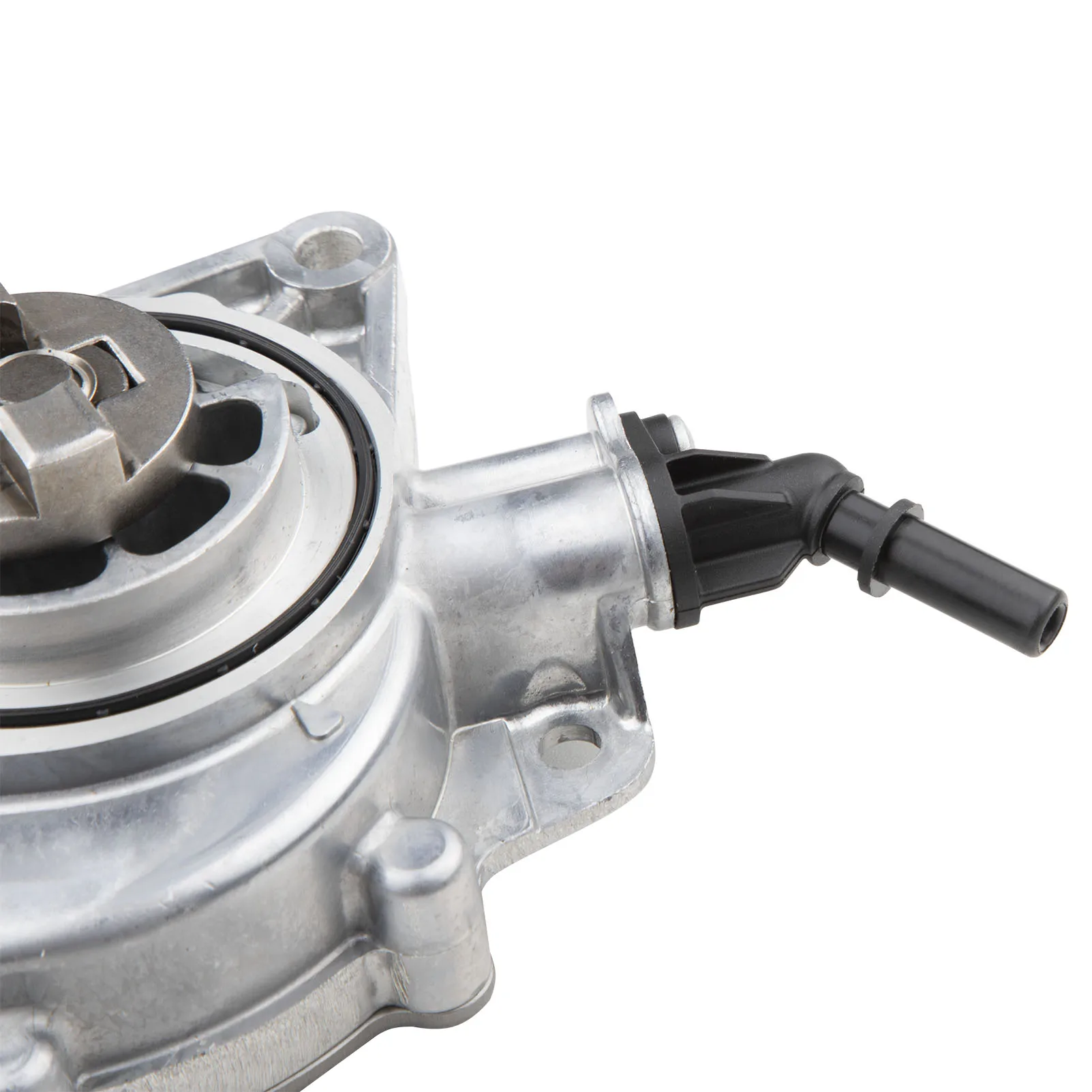 Bomba de vacío para freno OEM 11667586424 Peugeot 3008 1.6 THP - imagen 2
