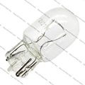 Rear fog lamp