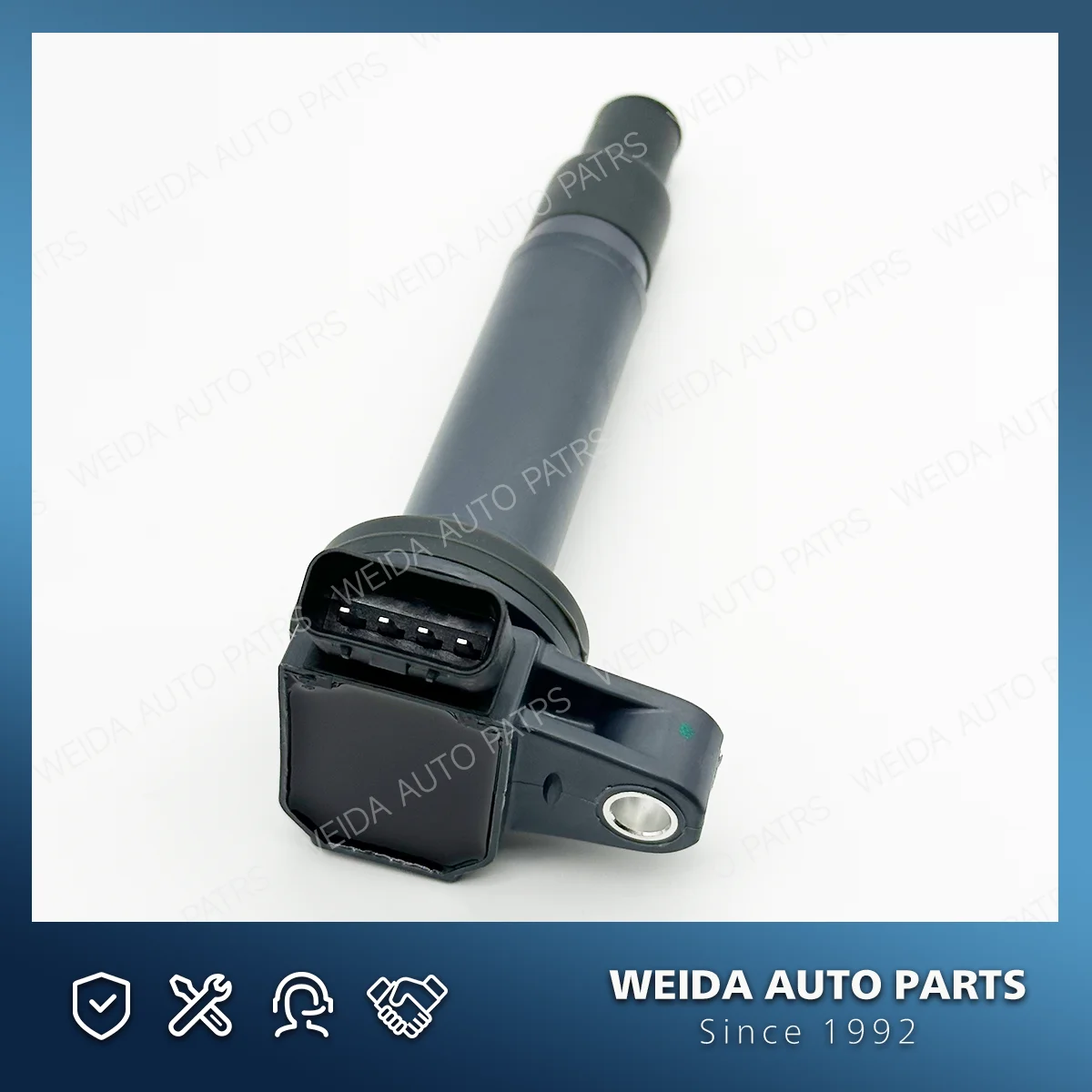 Bobinas encendido 90919-02230 – Toyota Tundra/Sequoia Lexus GS430/LS430 LX470 - imagen 3