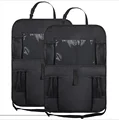 2pcs