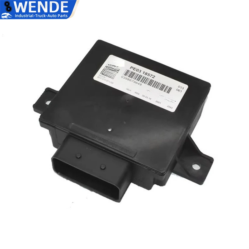 OEM 0410517869 Inversor CC automático Mazda 2 3 6 CX3 CX5 CX-8 - imagen 3