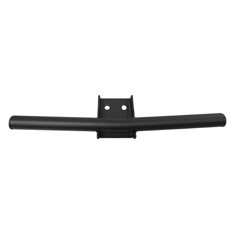 Kit de soporte de luz antiniebla para CFMOTO 450MT 2023 en adelante - imagen 5
