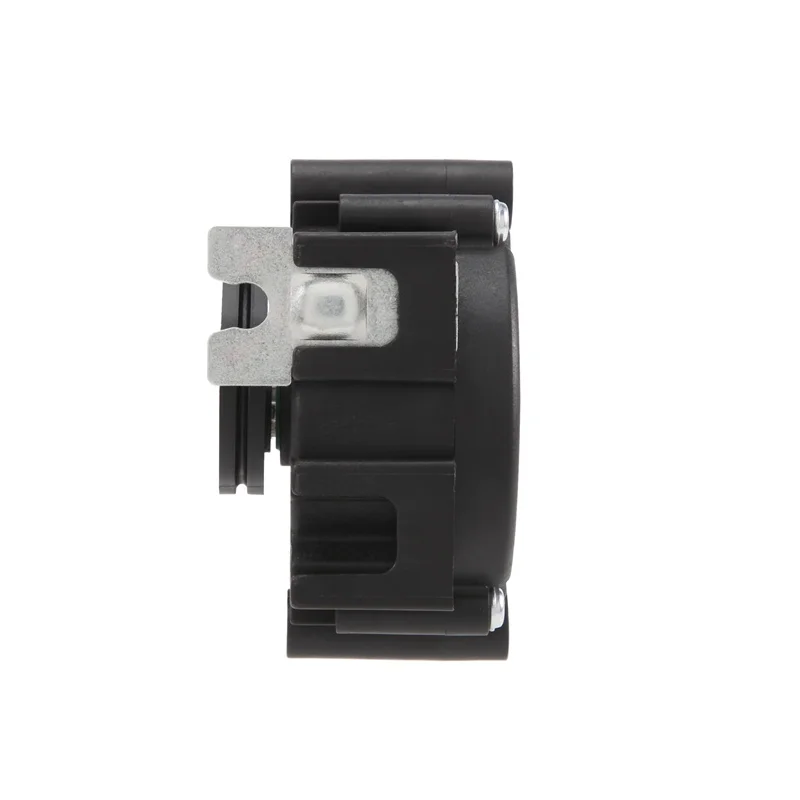 Pestillo de Maletero A2047500060 para Mercedes Benz - imagen 2