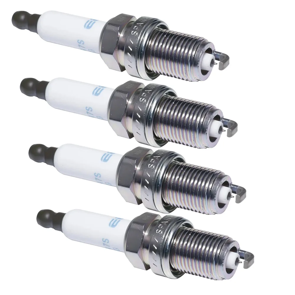 Bujías de ignición para CHANGAN CS75 Plus y HAVAL H6, Jolion – 1.5T 2.0T