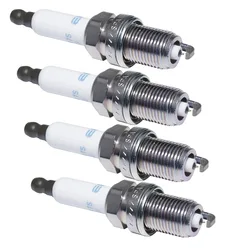 Bujías de ignición para CHANGAN CS75 Plus y HAVAL H6, Jolion – 1.5T 2.0T