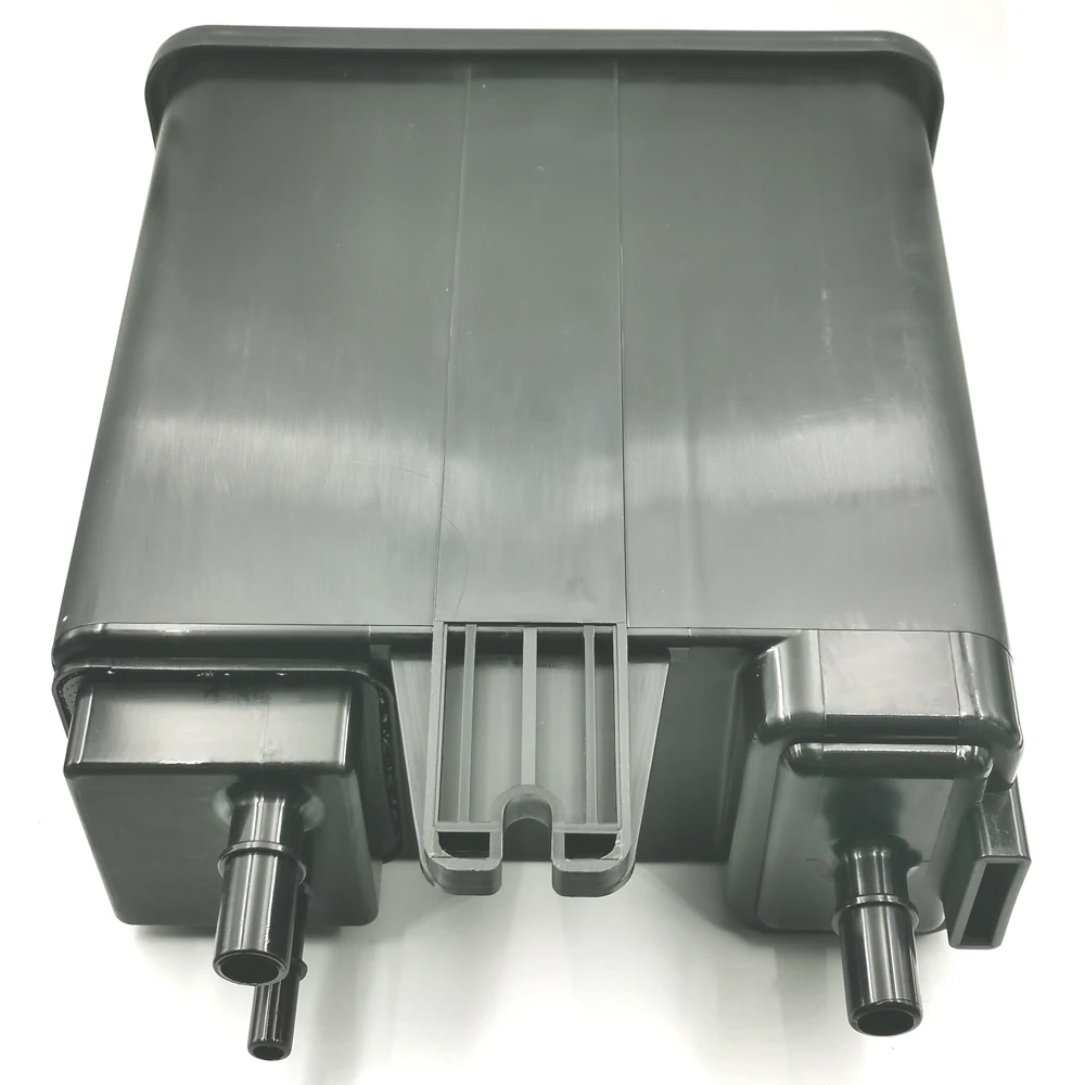 Recipiente carbón activo 22963841 Cadillac Chevy GMC Hummer 5.3-6.2L
