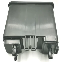 Recipiente carbón activo 22963841 Cadillac Chevy GMC Hummer 5.3-6.2L