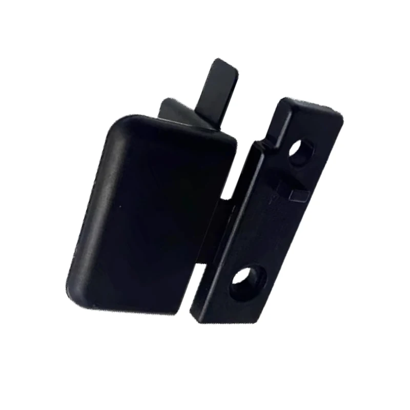 Pestillo del reposabrazos Honda Accord VII 2003-2007 - imagen 4
