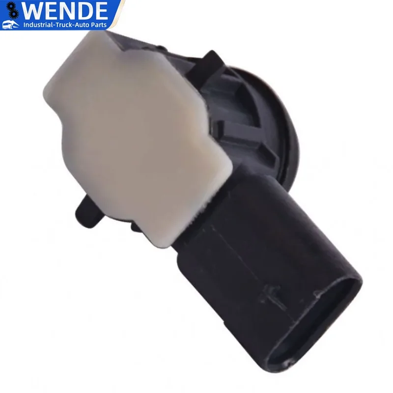 Sensor de aparcamiento Volvo 32243958 delantero PDC original - imagen 3