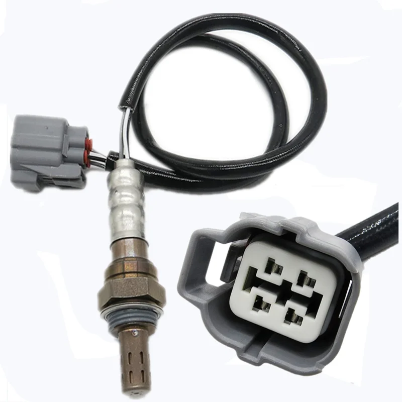 Sensor lambda OEM 36531PLD013 Honda Civic D16V1