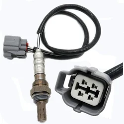 Sensor lambda OEM 36531PLD013 Honda Civic D16V1