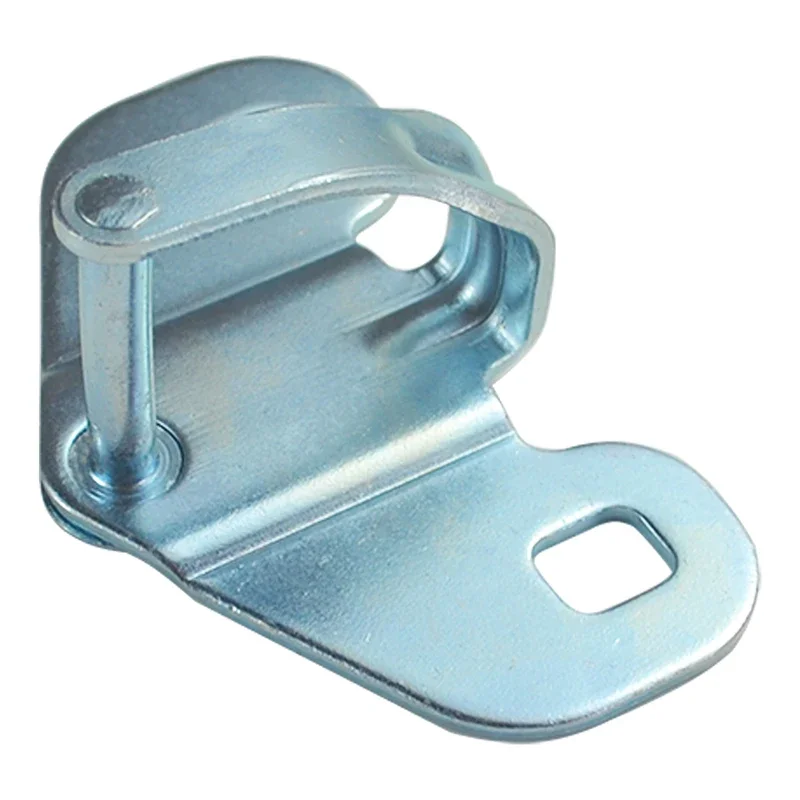 Pestillo puerta trasera Peugeot Boxer, Citroën Jumper y Fiat Ducato