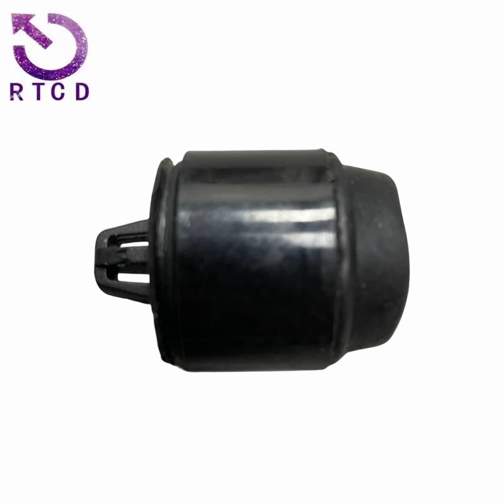 Amortiguador de capó 7908W9 para Peugeot 308, 3008, 408, DS5LS - imagen 5