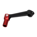 Black Red