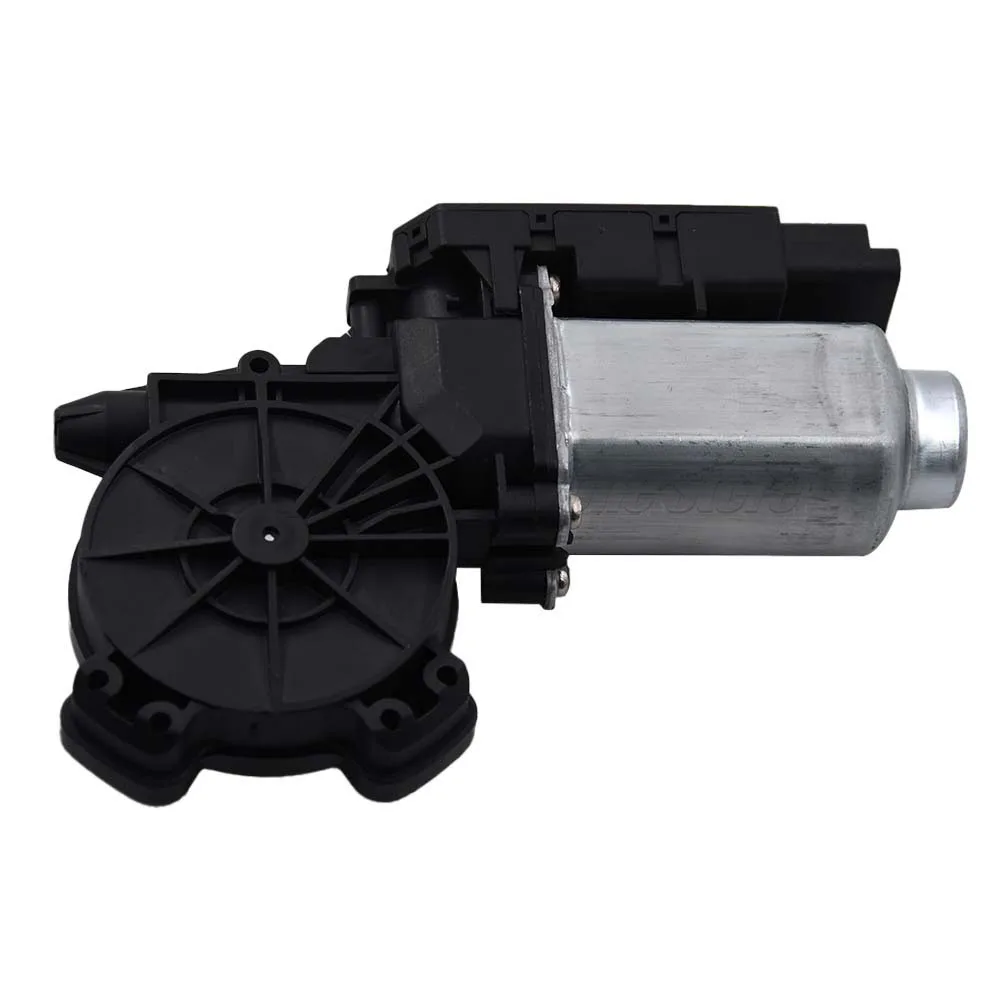 8200028068 Motor elevalunas Renault Megane 2 Scenic Clio 3 - imagen 5