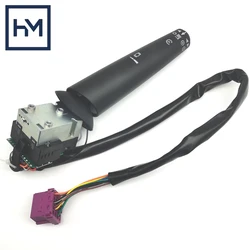 Interruptor combinado de faros OEM A0085451524 para Mercedes Vario