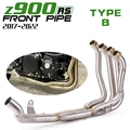 fits 51MM muffler