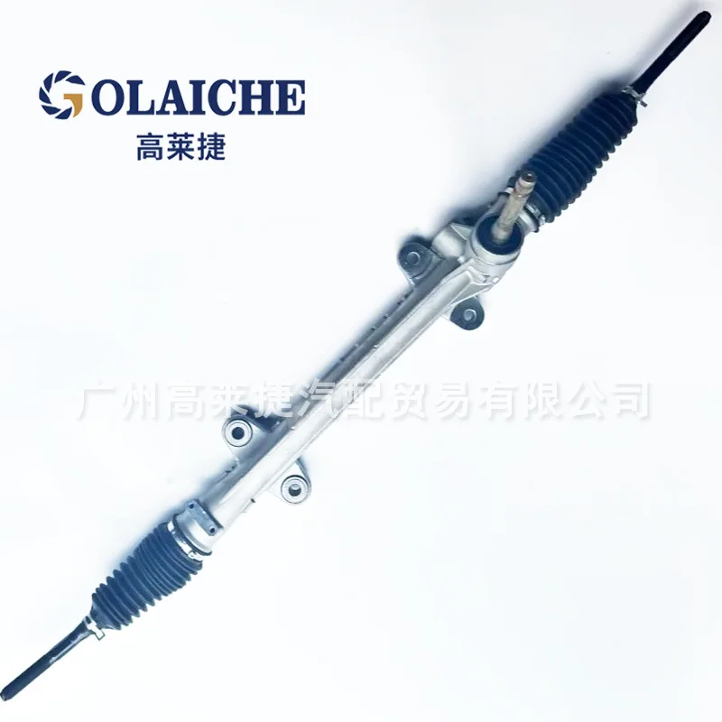 56500-D1500 adecuado para Mingtu/Kia K4 conjunto de máquina de dirección mecánica electrónica de engranaje de dirección de coche