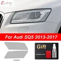SQ5 13-17  T