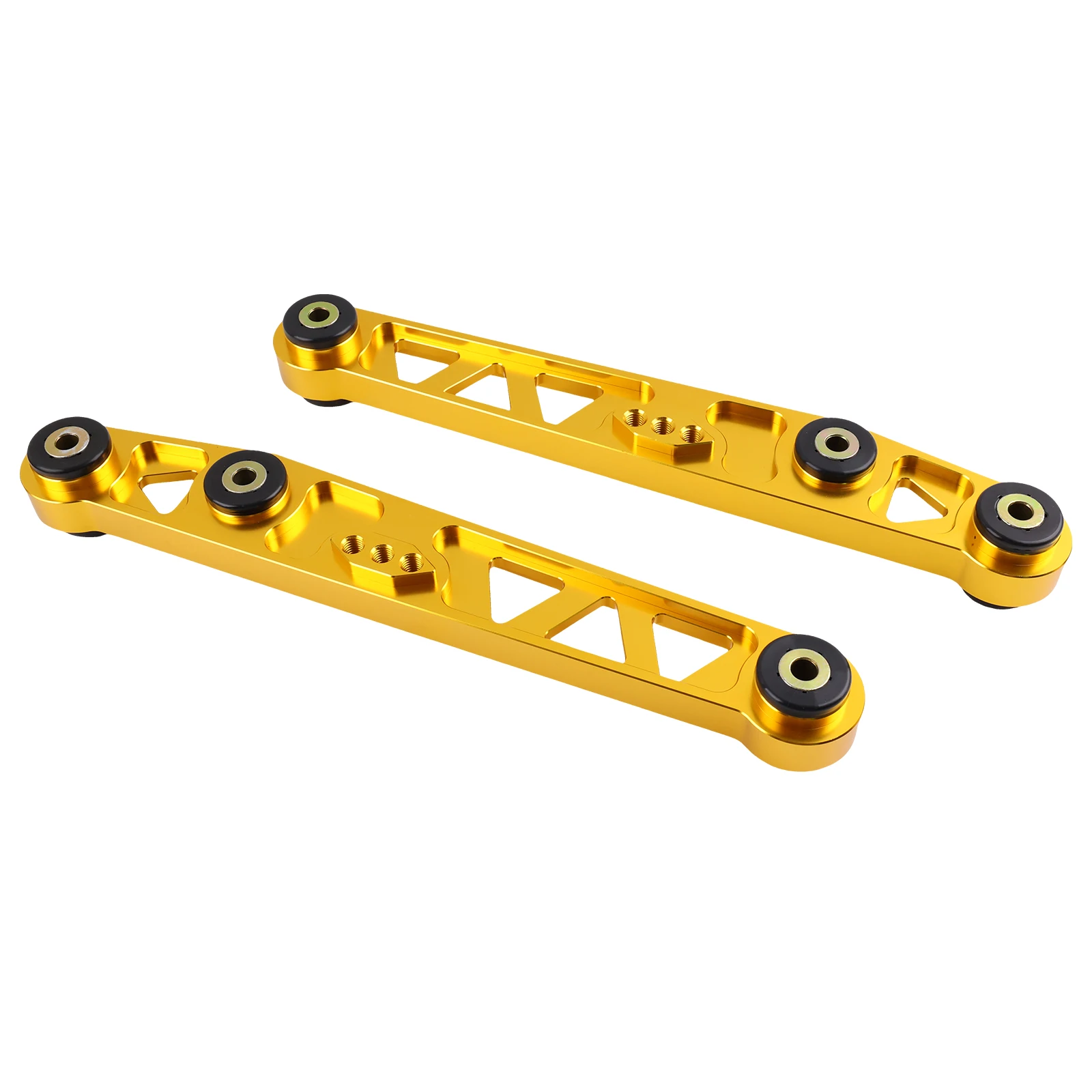 Brazos de control trasero para Honda Civic EG 88-95 - imagen 2