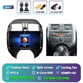 2K 12G-256G 360 DVR