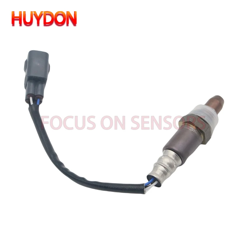 89467-48150 Sensor de oxígeno aguas arriba para Lexus Toyota Land Cruiser Prado Highlander/Kluger 8946748150 accesorios de piezas de automóvil - imagen 3
