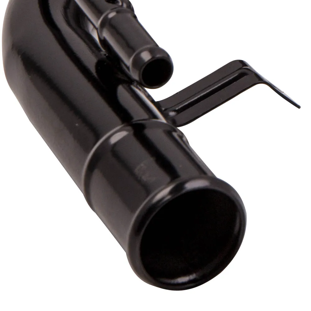 Tubo de llenado combustible Suzuki Ignis y Subaru Justy 2003-2007 - imagen 5