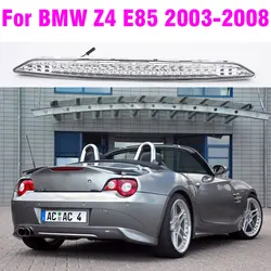 Piloto freno LED trasero BMW Z4 E85 2003-2009