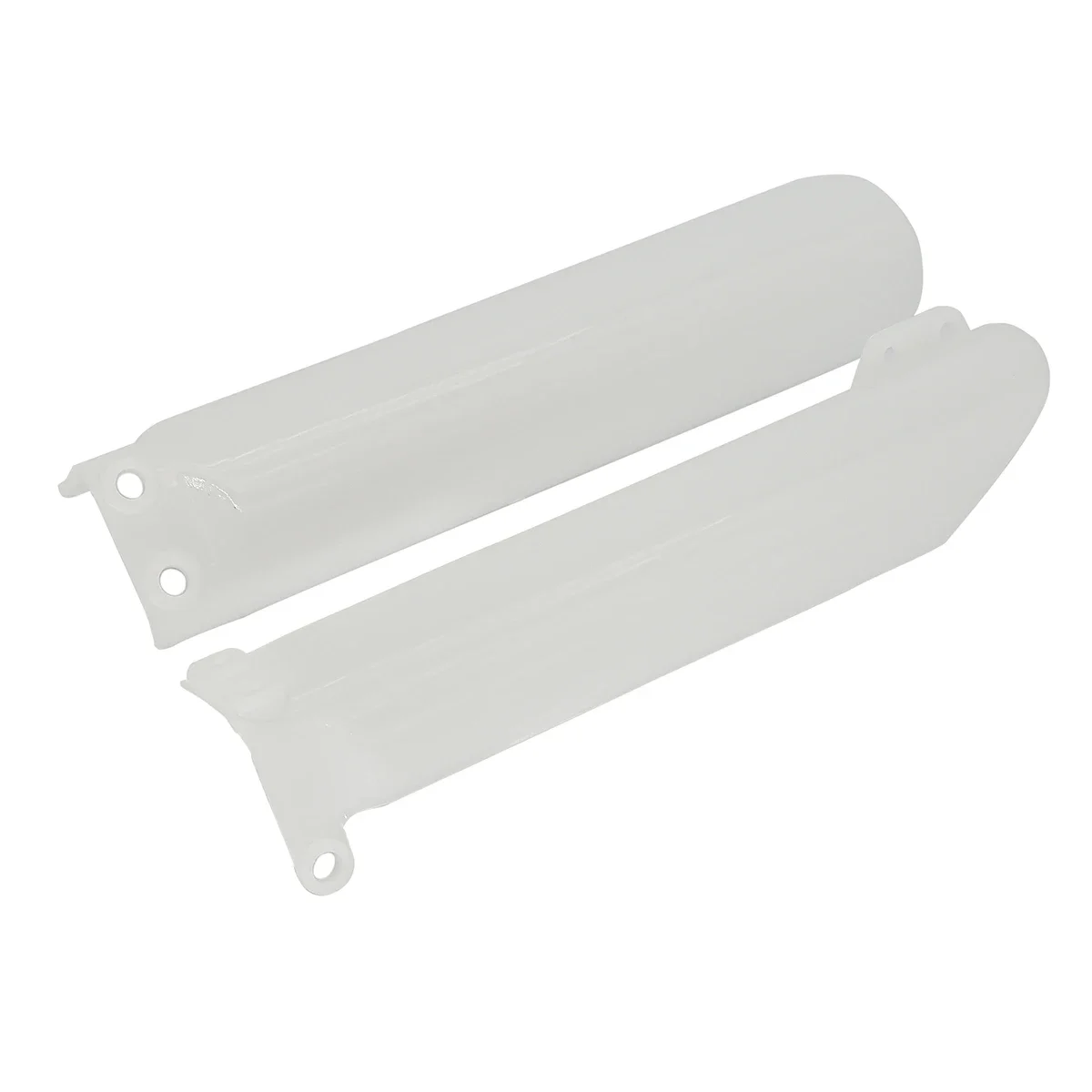 Protectores horquilla BSE KAYO Honda CRF 50/70 - imagen 2