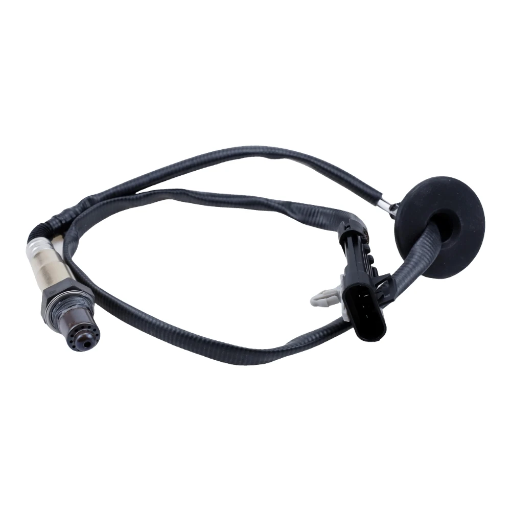 Sensor de oxígeno CHERY para Arrizo 7, Tiggo 5 y Freema - imagen 2