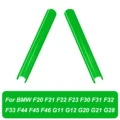 Green for Modle 1