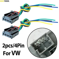 5G0947291K Luz de cortesía techo trasero VW Golf MK7 Sportsvan