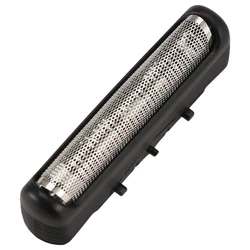 Cabezal recambio Braun 32B 32S 21B 21S – Cuchilla afeitadora