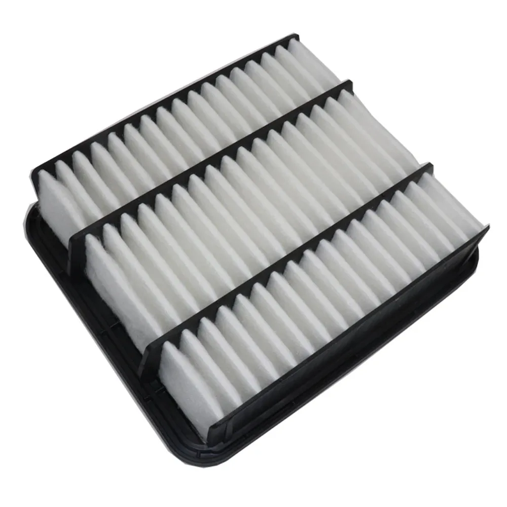 Filtro de aire OEM 17801-46080 – Lexus GS300 e IS300 2JZ-GE y 3UZ-FE - imagen 5