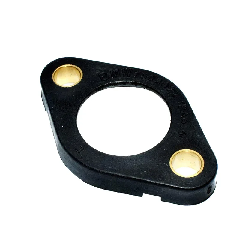 BMW 11377502022 brida de tapa de válvulas E46/E90/E91/E60 - imagen 5