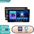 1G 16G
