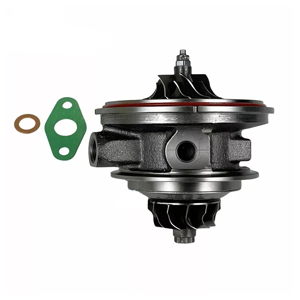Cartucho turbo LR 056370 lado derechos Land Rover Discovery 3.0 TDI - imagen 5
