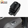 Passenger button